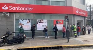 Un importante aporte desde el sector empresario para resolver la crisis laboral.