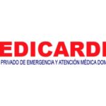 marca-medicardio