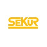 marca-sekur