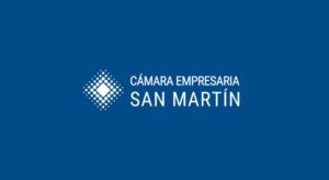 Convocatoria a Asamblea General Ordinaria