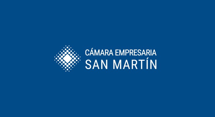 Convocatoria a Asamblea General Ordinaria