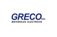 GRECO