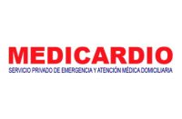 MEDICARDIO
