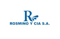 ROSMINO