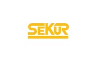 SEKUR